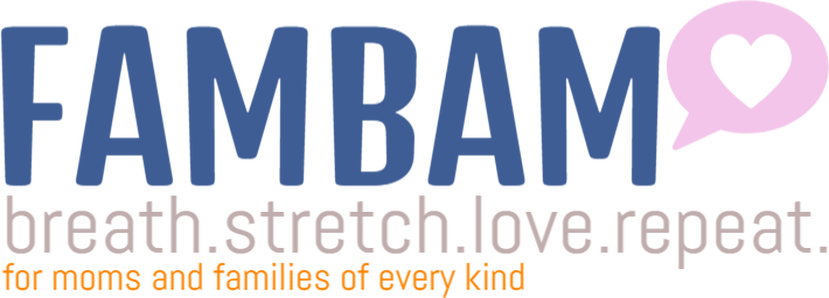 Picture - Blog (829x298), Png Download