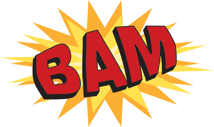 With More Than 15 Years Of Experience Helping Business - Vapearound (900x549), Png Download