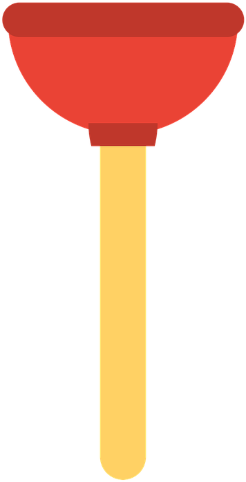 Toilet (720x720), Png Download