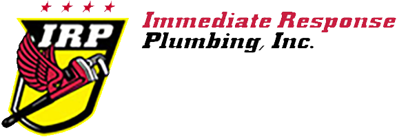 Use A Sink Plunger - Immediate Response Plumbing, Inc. (600x200), Png Download