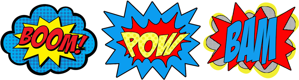 This Has Been Such A Fast Journey That So Much Of It - General Knowledge Quiz Book For Seniors: 1001 Questions (1024x274), Png Download