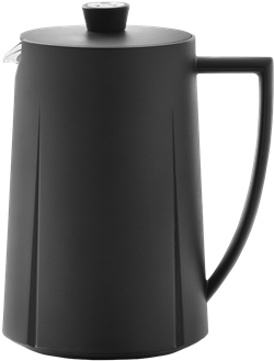 Hammershøi Ovenproof Dish Small, White (460x460), Png Download