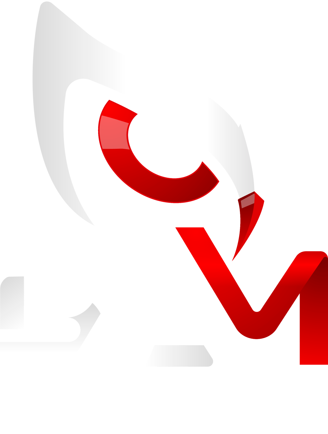 Bam Esport (1250x1651), Png Download