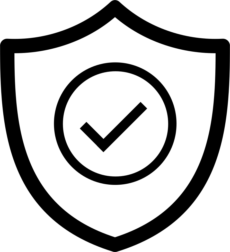 Download Png File - Icon Free Download Security | Transparent PNG ...