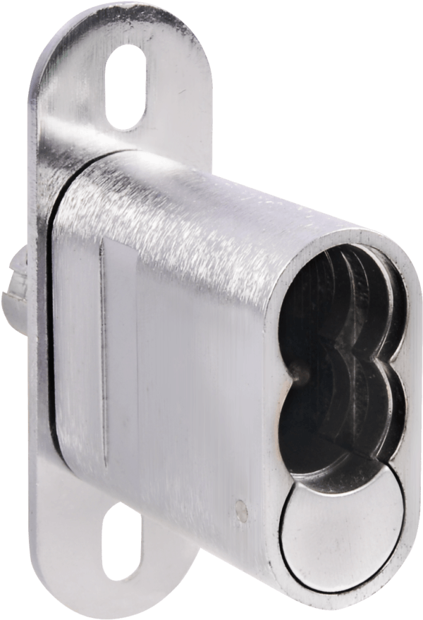 Sfic T-plunger - Pipe (1024x1024), Png Download