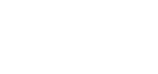 Liège, Belgium - Bam Festival Liege 2018 (542x275), Png Download