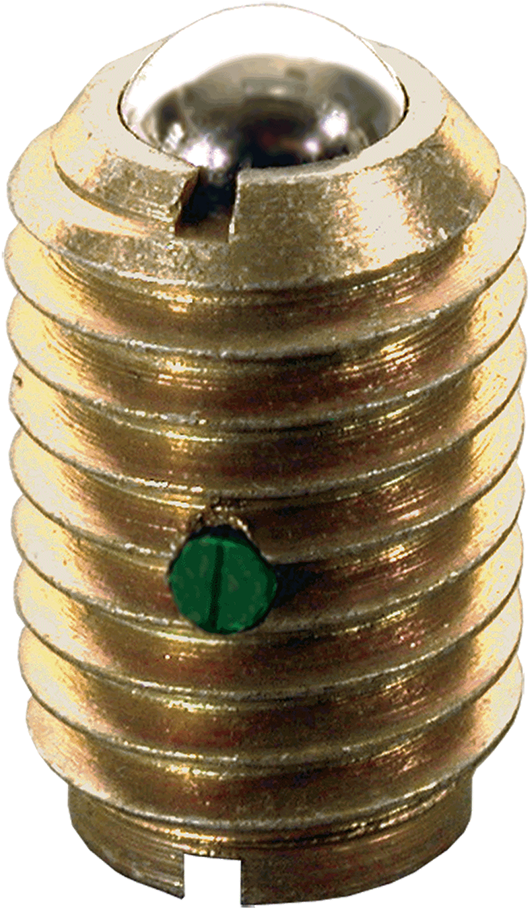 Self-contained - Carr Lane Manufacturing Co. (990x990), Png Download