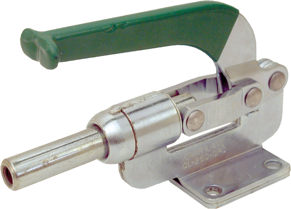 Tapped Plunger - Power Tool (990x990), Png Download