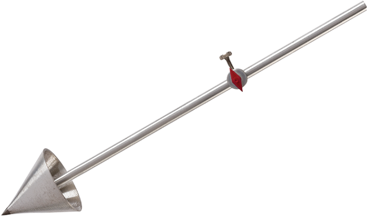 Plunger (1080x500), Png Download