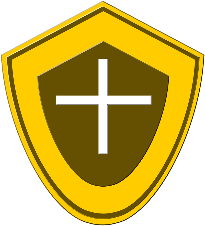 Security (1280x960), Png Download