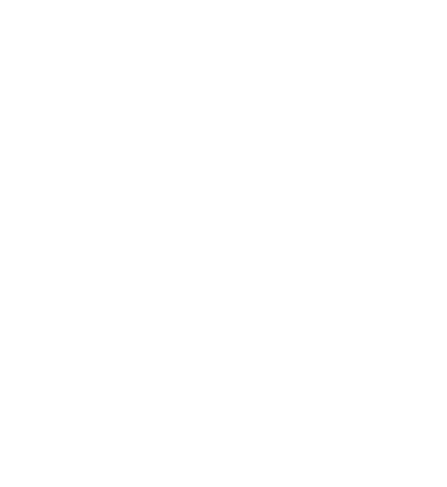 Icon Of A Shinny And Clean Tooth - Human Tooth (500x500), Png Download