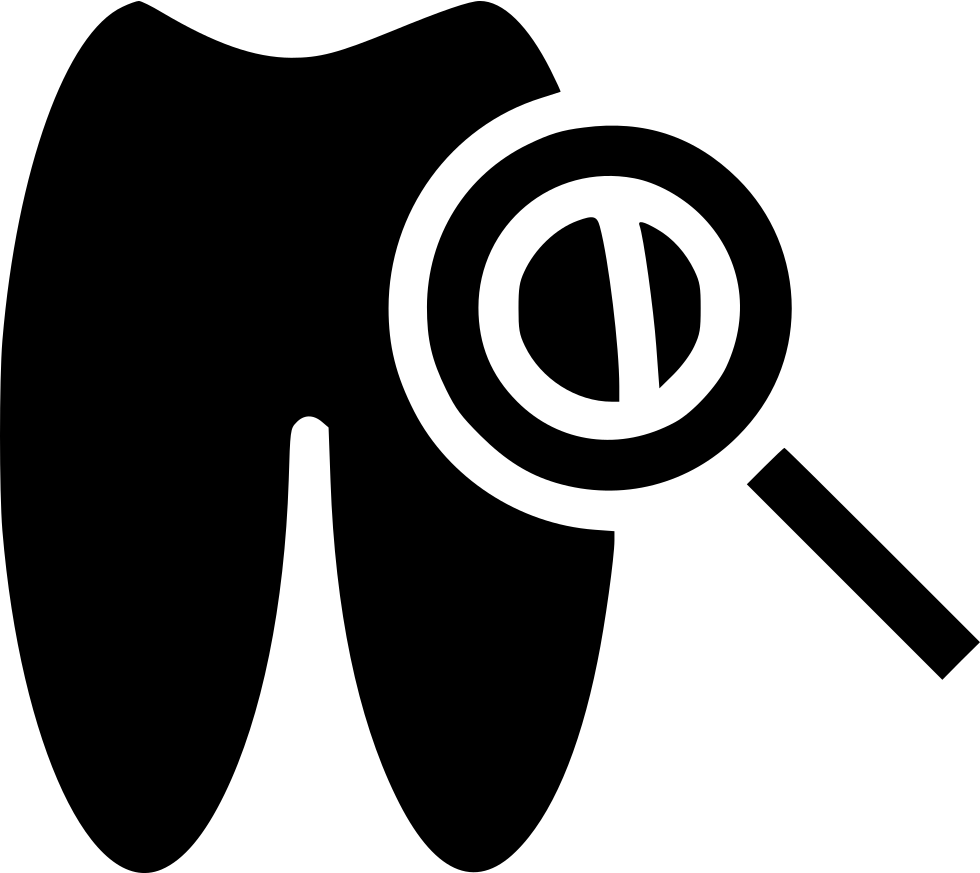 Medicine Teeth Tooth Dentist Medical Medicine Dental - Medicine (980x873), Png Download