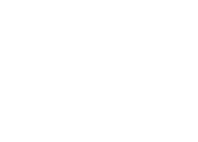 Cloud Security Icon - Dentist (500x500), Png Download