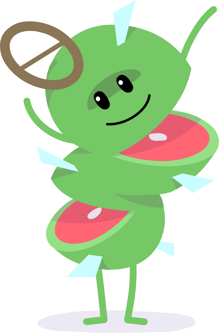 Deadbonehead - Dumb Ways To Die Bonehead (877x1334), Png Download
