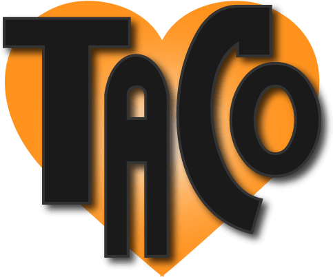 Jpg Download Mexican Blanket Clipart - Kayso Mexican Blanket Nid4352q14 (492x403), Png Download