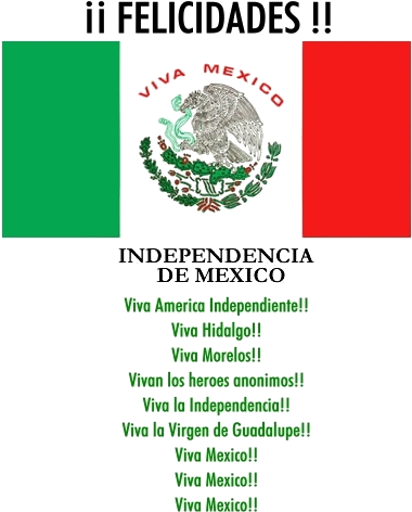 Wallpaper Para Ipad Viva Mexico - Mexico (446x489), Png Download