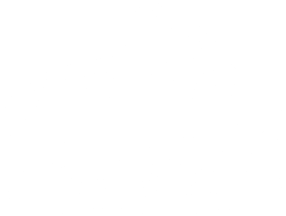Kingdom Brewing Kingdom Brewing - Kingdom Brewing (930x703), Png Download
