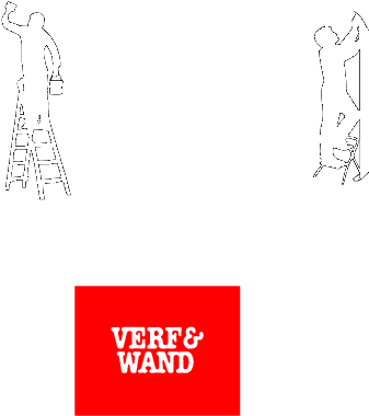 Descarrega Eliminar De Preferides Afegir A Favorits - Verf En Wand (352x397), Png Download