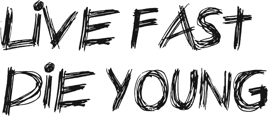 Product Information - Chronic Fatigue Syndrome Mug (1056x500), Png Download