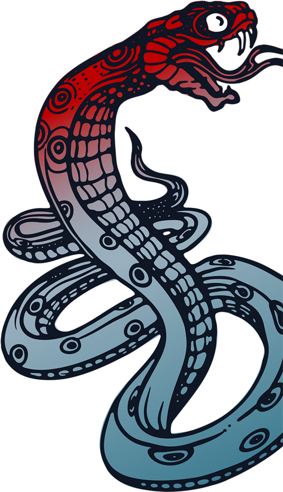 George "digger" Harkness Is Australian Roughneck Who - Illustration (662x1030), Png Download