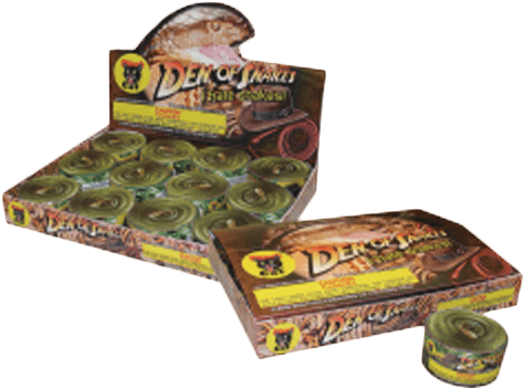 Den Of Snakes - Snakes (565x603), Png Download