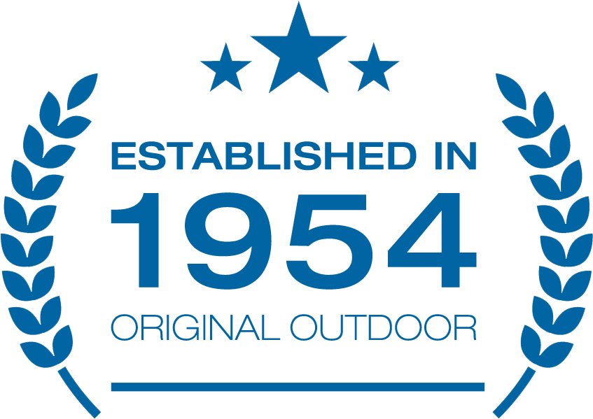 Die Blou Meul - Graphic Design (880x627), Png Download