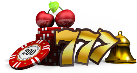 On Our Website You'll Get The Chance To Play Many Free - Free Spin Png (470x257), Png Download