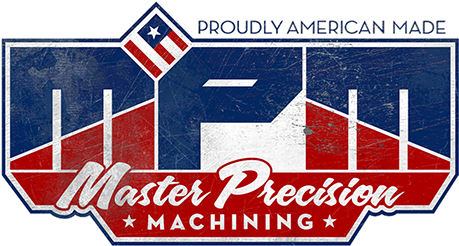Master Tool & Die Inc - Master Tool & Die Inc (470x257), Png Download