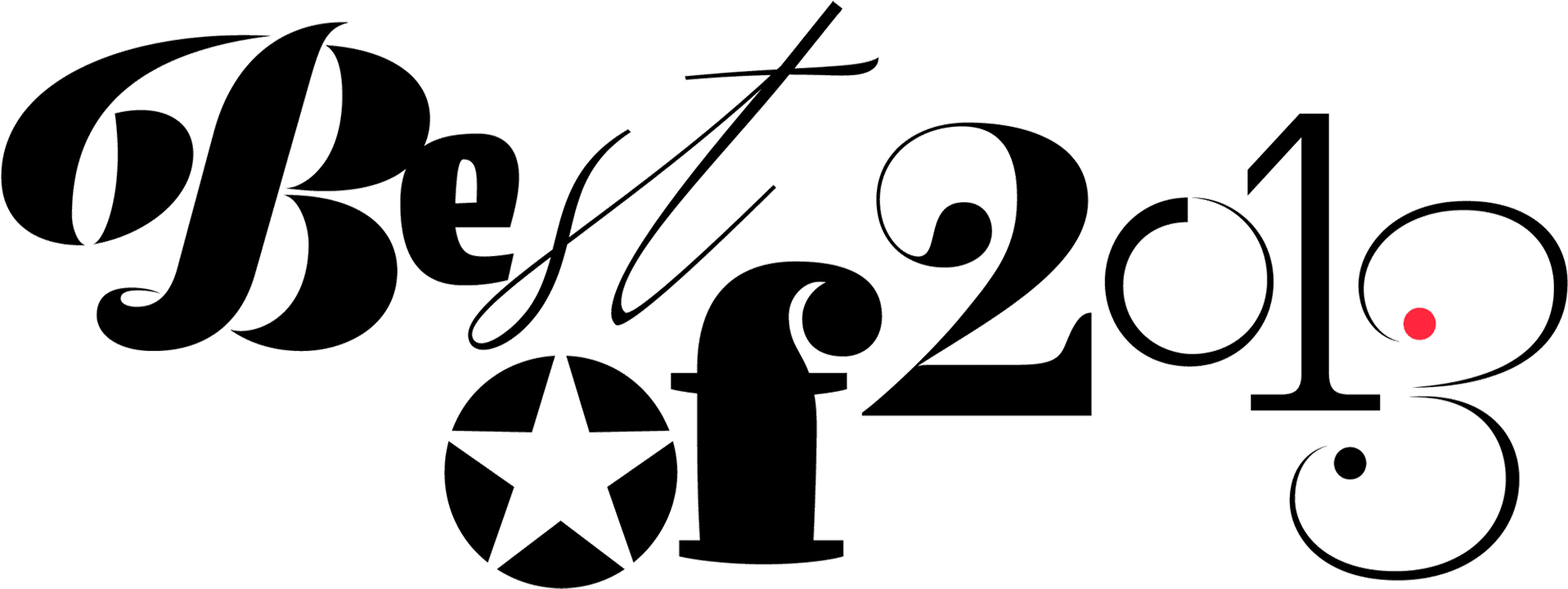 Bei Einer Bestenliste Ist Es Wie Bei Einer Fußballmannschaft - Party (2000x900), Png Download