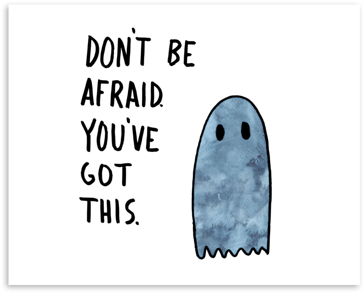 Fish (1000x1000), Png Download