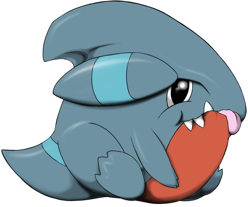 Gotta Draw Em All - Drawing (894x894), Png Download