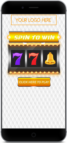 Add Fun And Gamification - Smartphone (540x470), Png Download
