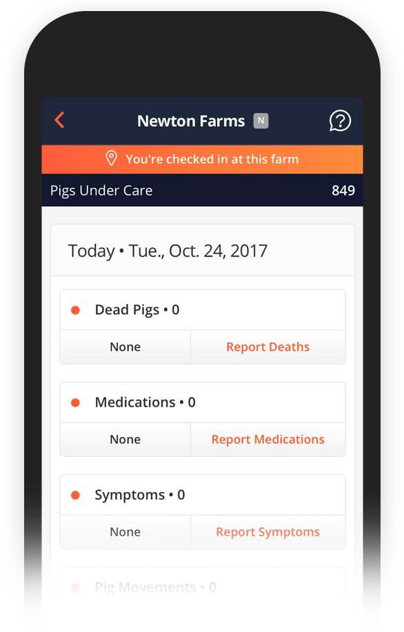 Dc Detail Phone - Gmail (603x925), Png Download