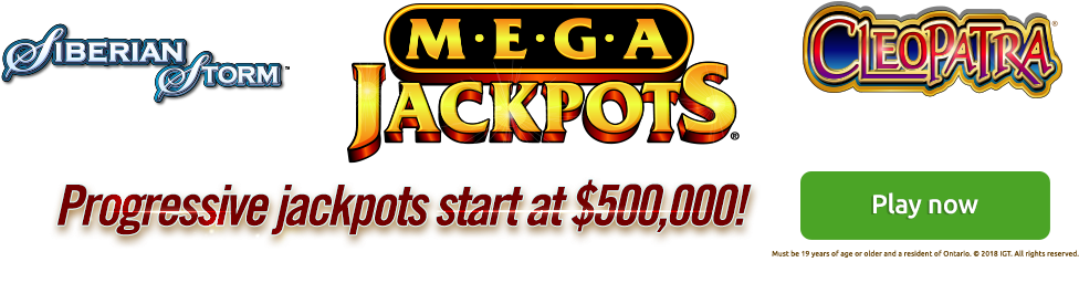 Slot Machine (995x274), Png Download