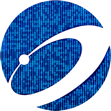 Nexus Earth (400x400), Png Download