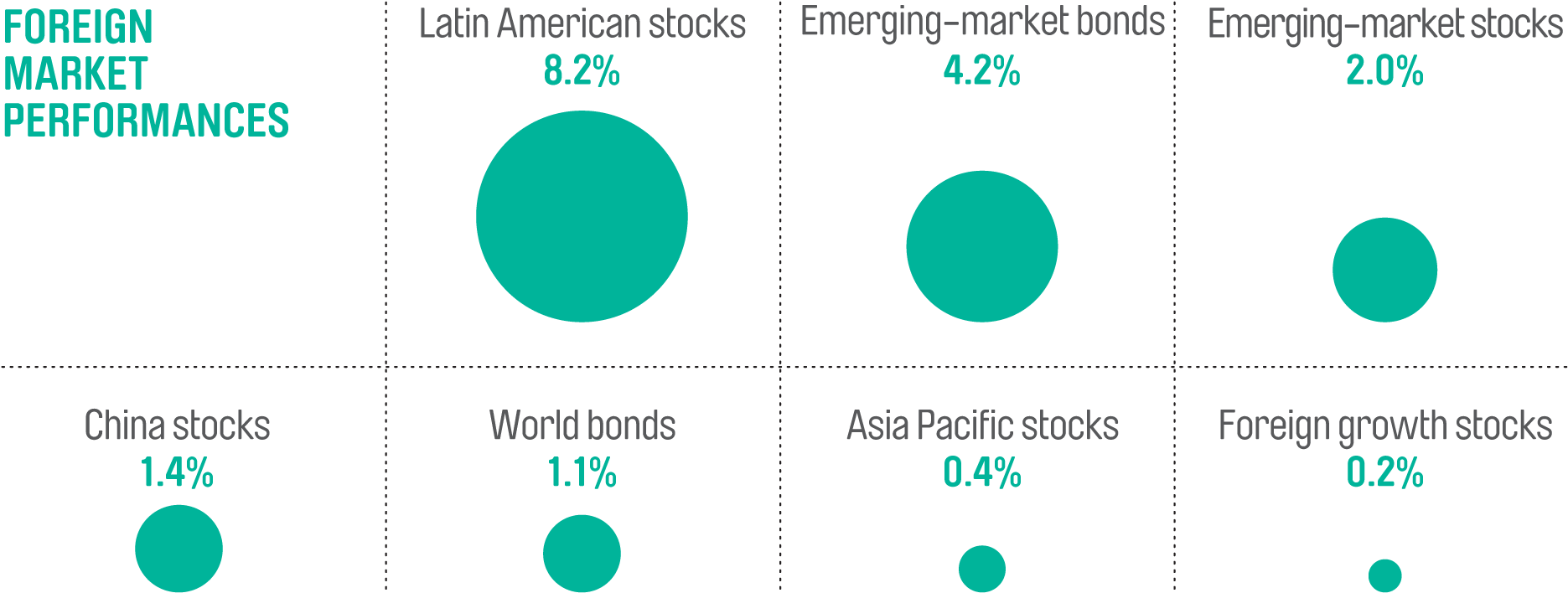 The Good News - Circle (1900x731), Png Download