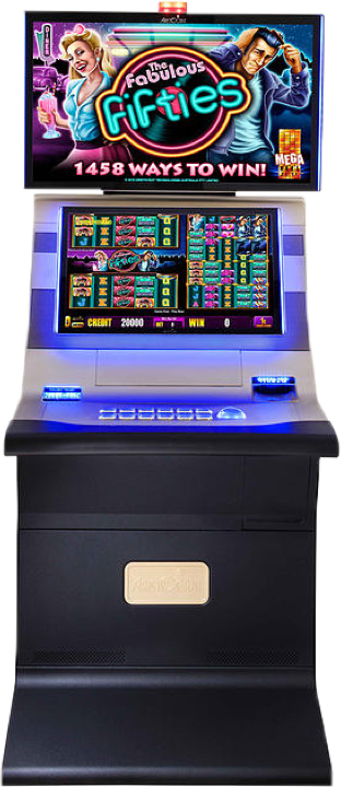 Helix™ - Aristocrat Helix Icon (312x720), Png Download