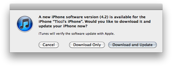 Article Intro Image - Itunes Icon (570x245), Png Download