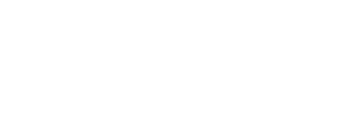 Logo Logo - Video Game (1195x432), Png Download