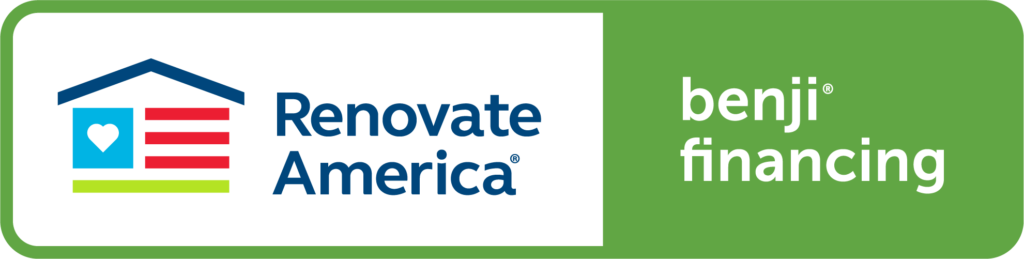 Interest Will Accrue During The Promotional Period, - Benji Financing (1024x259), Png Download