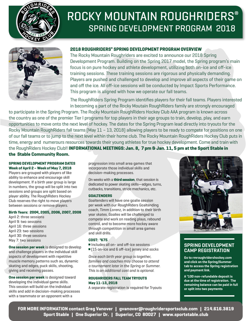 Click Here To Register - Cedar Rapids Roughriders (822x1024), Png Download