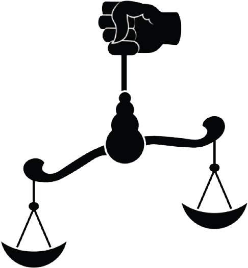 Libra Download Png - Png Libra (496x556), Png Download