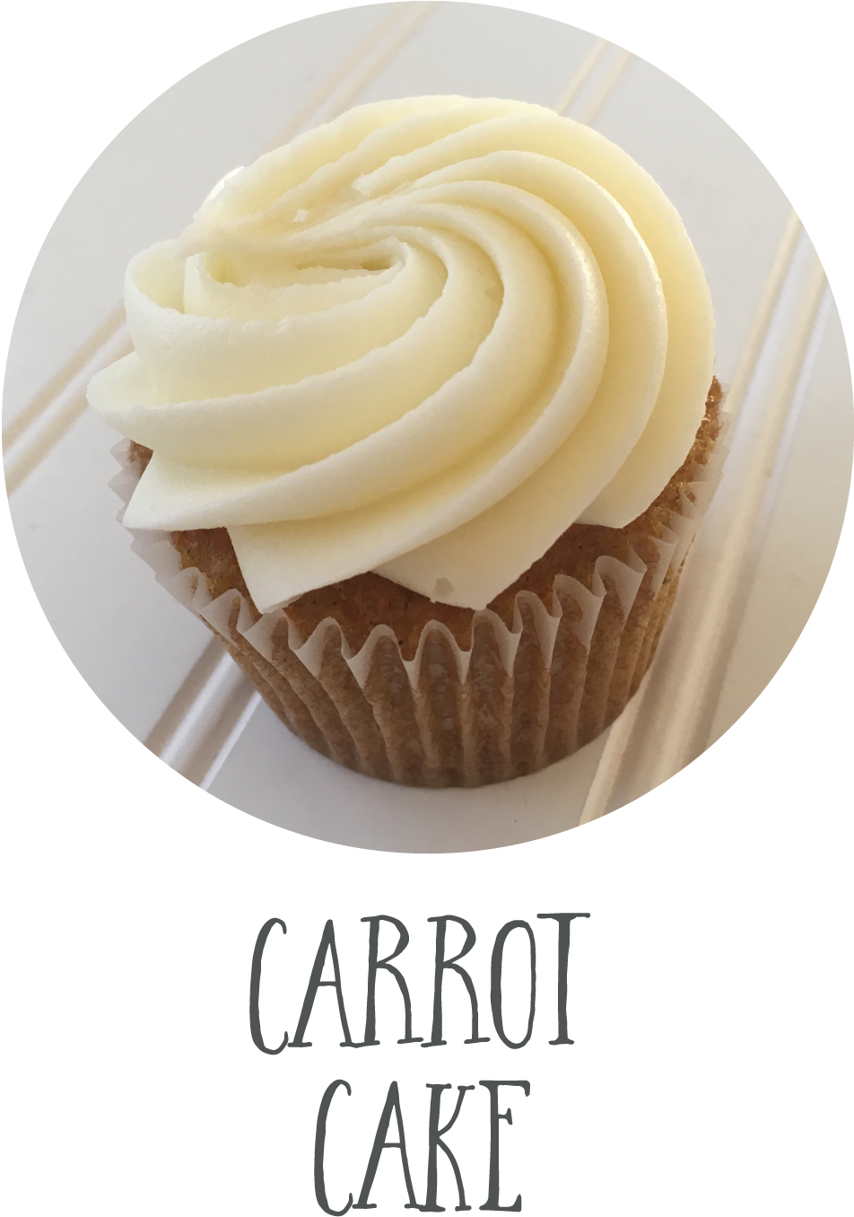 Carrot-cake - Carrot (1000x1422), Png Download