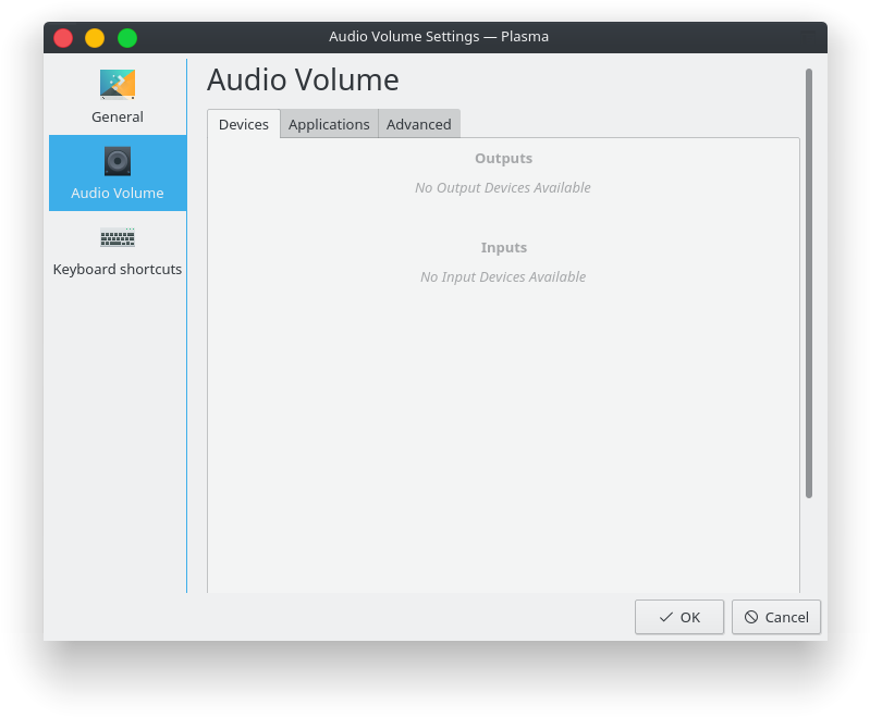 Settings1 Settings2 - Ask Ubuntu (870x689), Png Download