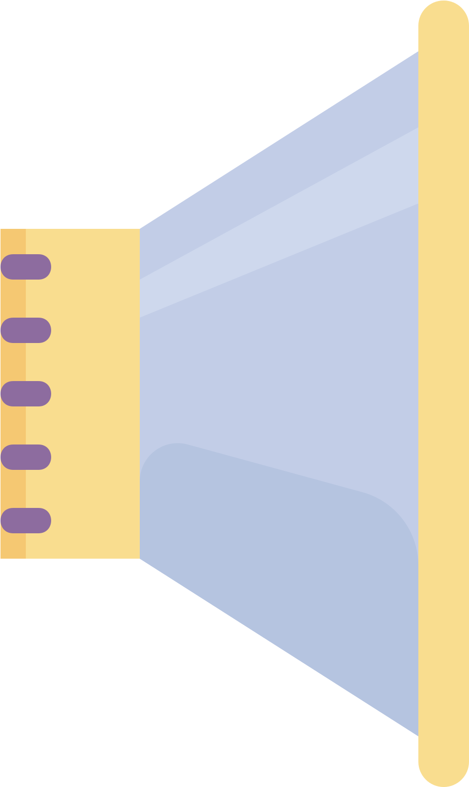 Medium Volume Icon - Icon (1600x1600), Png Download