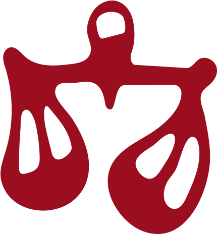 Libra - Zodiac (500x500), Png Download