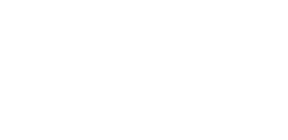 Ludic Linux - Ps4 Logo White Transparent (800x800), Png Download