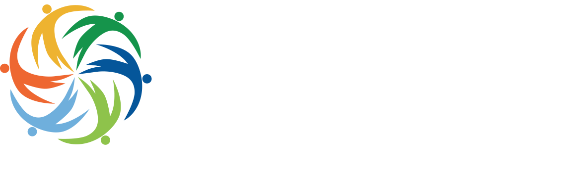 National Student Leadership Diversity Convention - Guide To The Management Gurus (1134x360), Png Download