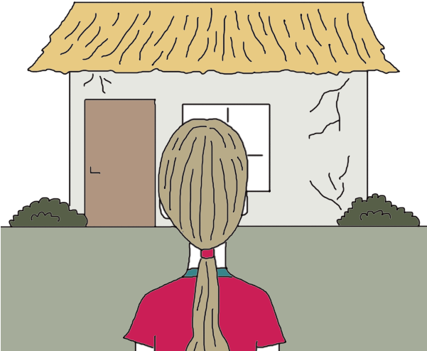 Dream Dictionary (600x600), Png Download