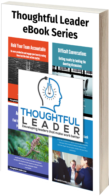 Learn The Critical Skills That Leaders Need - E-book (456x687), Png Download